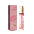 EELHOE Natural Floral Niche Perfume | Lavender & Rosehip Eau De Toilette for Women
