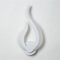 Modern LED Wall Light for Stairway & Corridor