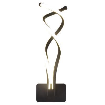 Nordic LED Wall Lamp