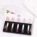 Perfume Spray Gift Box | Floral & Fruity Fragrance Set for Women