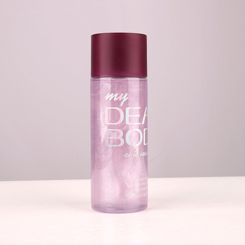 Perfume Essential Oil | Long-Lasting Concentrated Fragrance Oil | 8 Scents