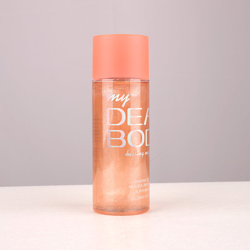Perfume Essential Oil | Long-Lasting Concentrated Fragrance Oil | 8 Scents
