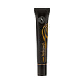 Organic Hair Serum Roller Set | Anti Hair Loss Scalp Nourishing Treatment