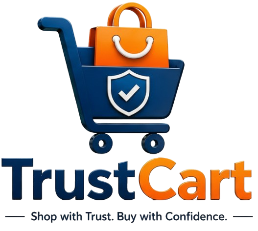 TrustCart